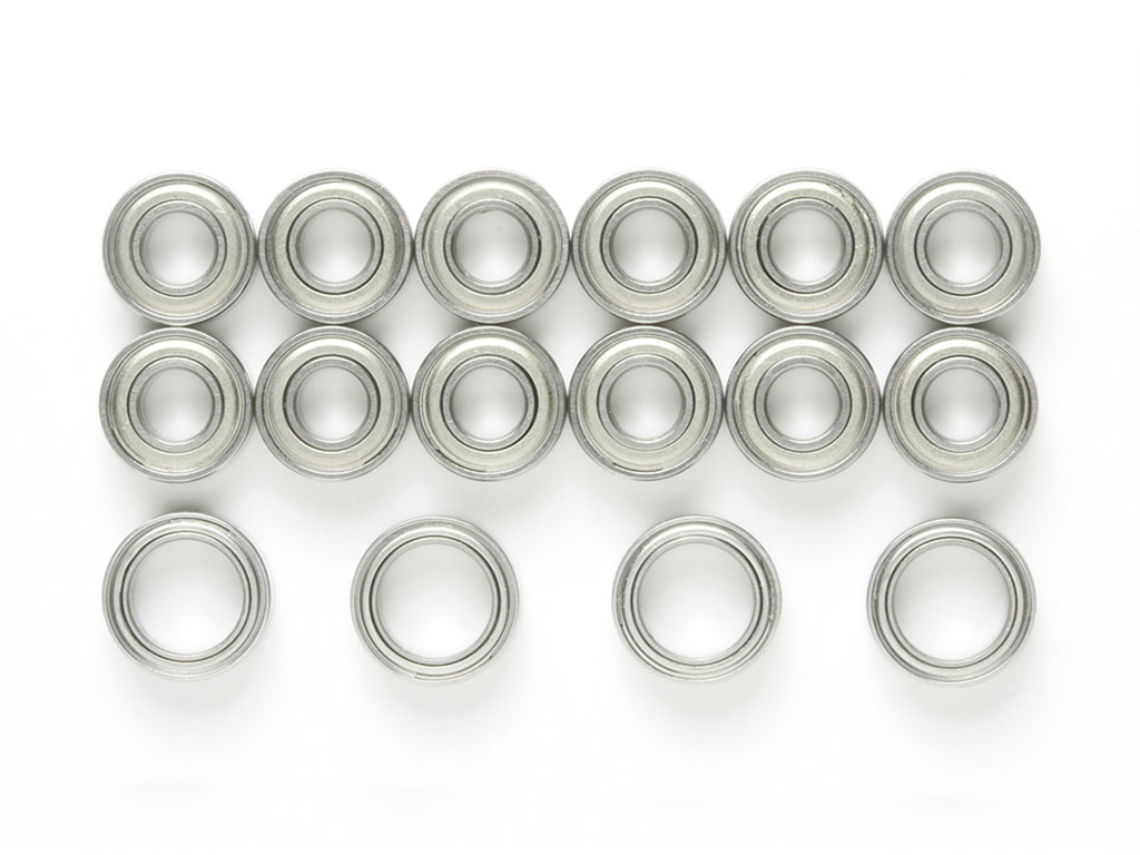 tamiya-rc-tt02btt01-ball-bearing-set
