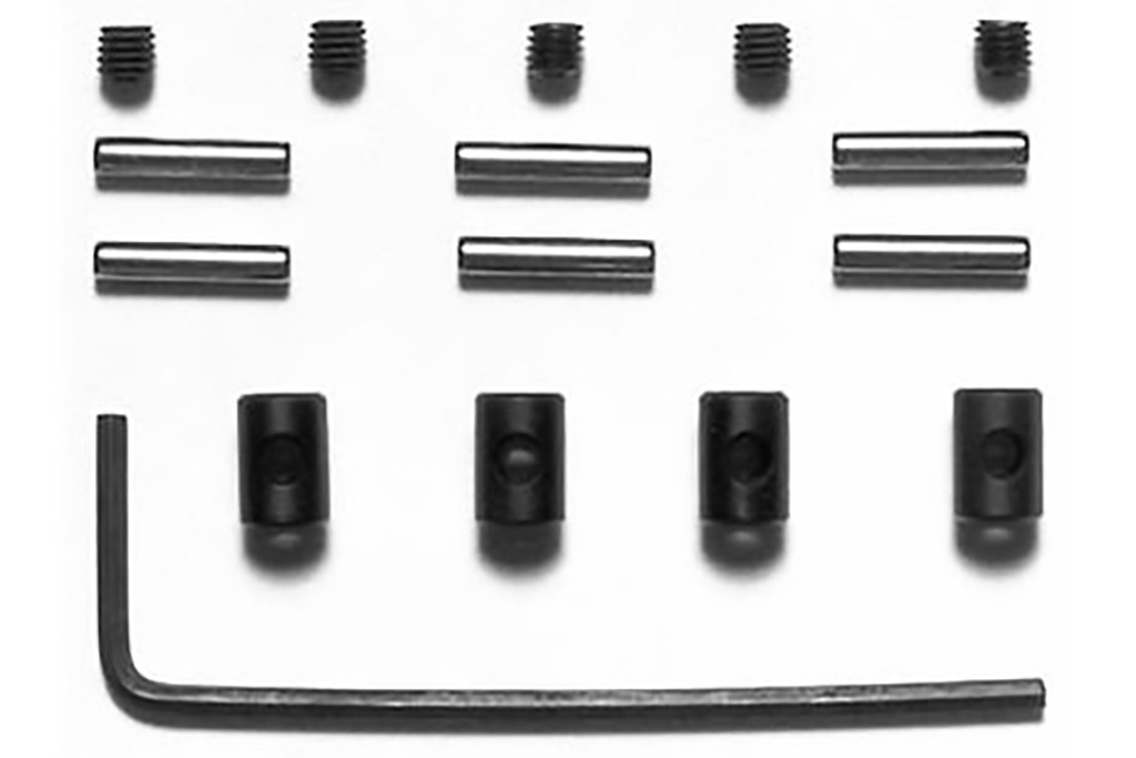 Tamiya Cup Joint For Universal Shaft