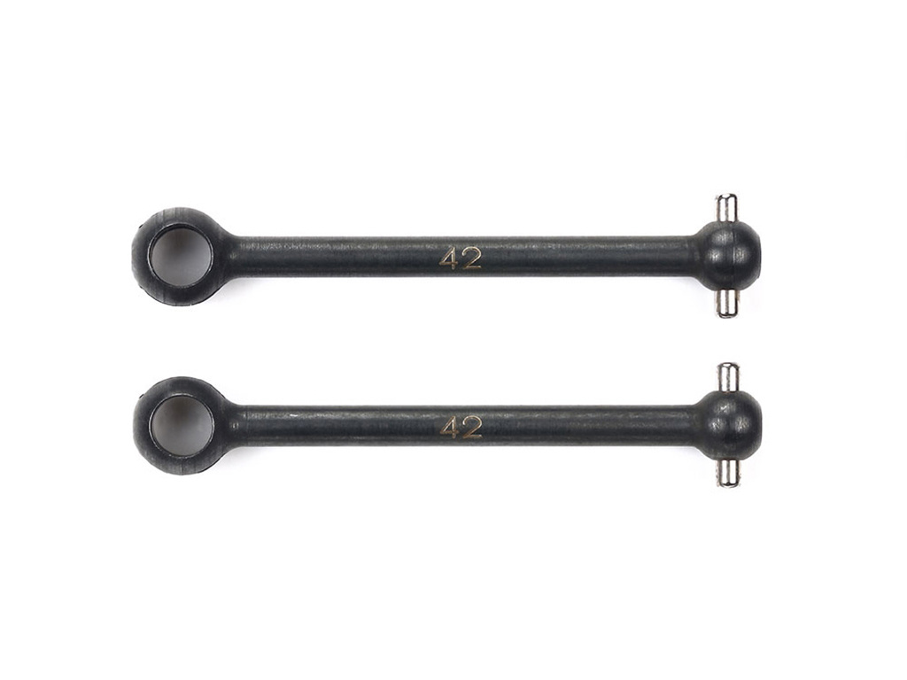 tamiya-42mm-swing-shaft-apr