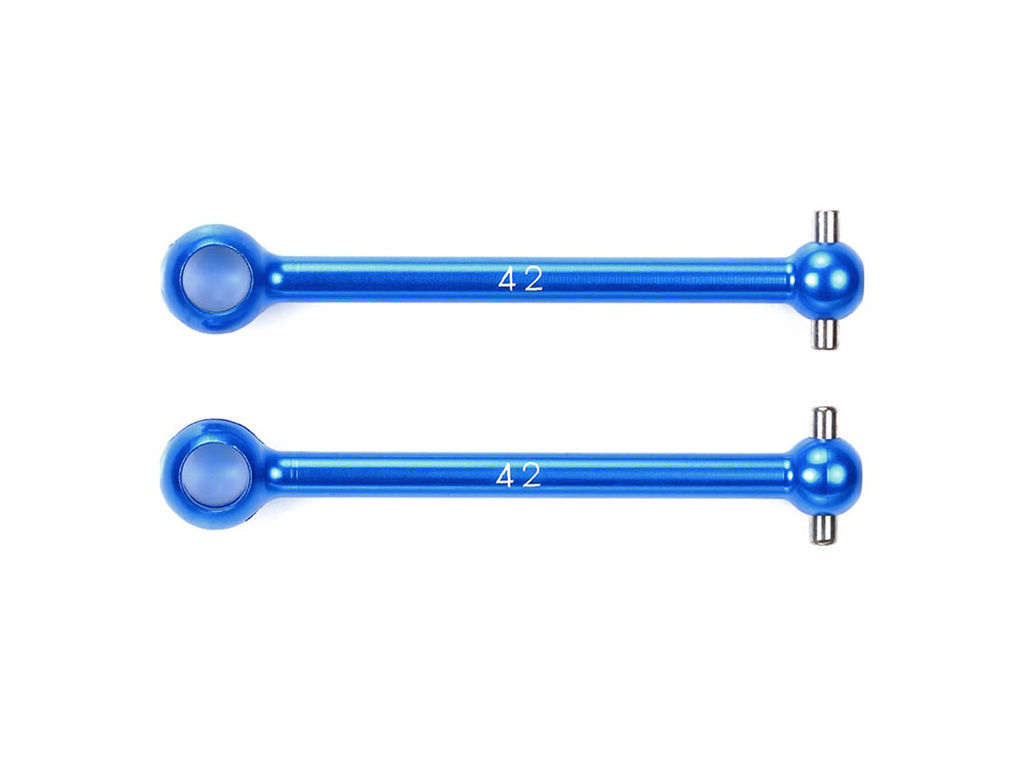 tamiya-42mm-light-rear-swing-shaft-apr