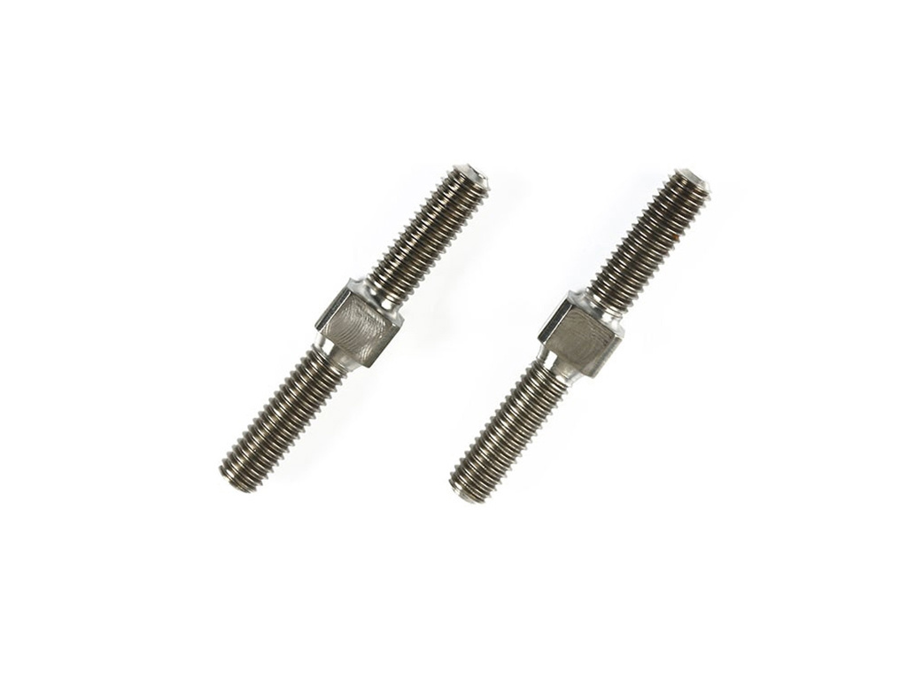 tamiya-3x23mm-titan-turnbuckle-x2