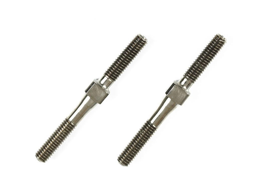 tamiya-3x32mm-titan-turnbuckle-x-2