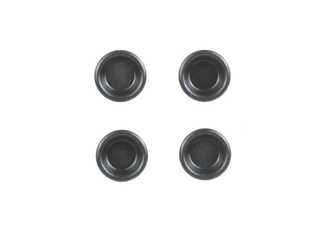 tamiya-rc-trf-damper-oil-seal