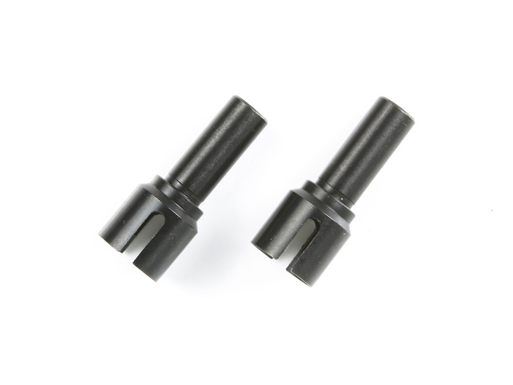 Tamiya Cup Joint For Tb01 F. One-Way