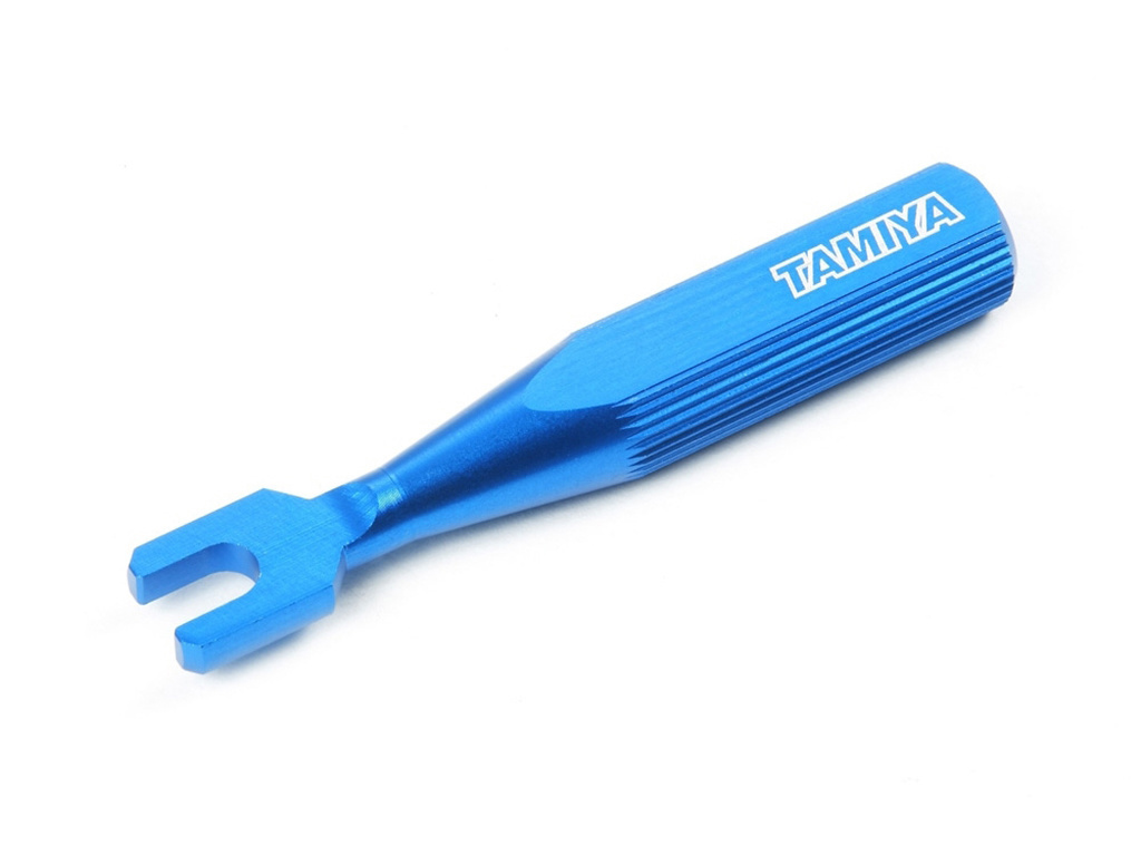 Tamiya RC TURNBUCKLE WRENCH