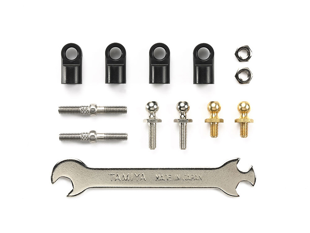 tamiya-rc-tt-01-turnbuckle-tie-rod