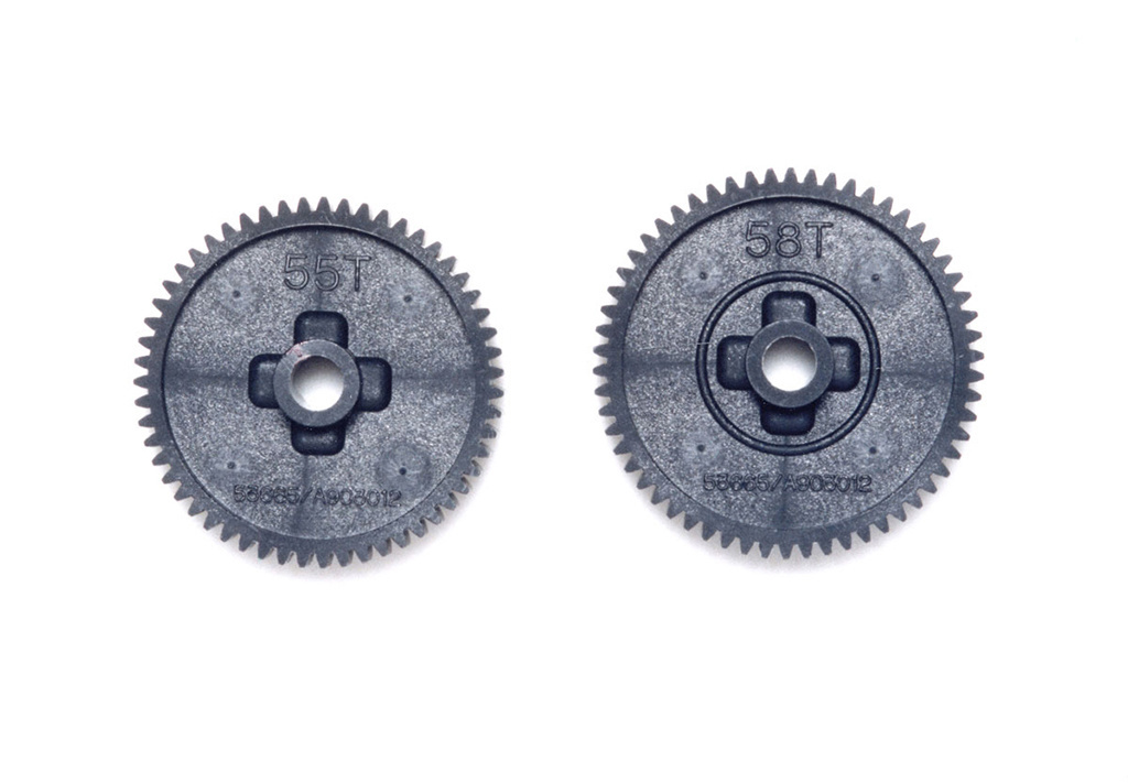 tamiya-rc-tt-01-spur-gear-set