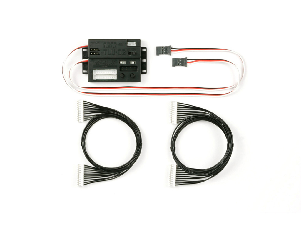 tamiya-led-light-control-unit-tlu-02