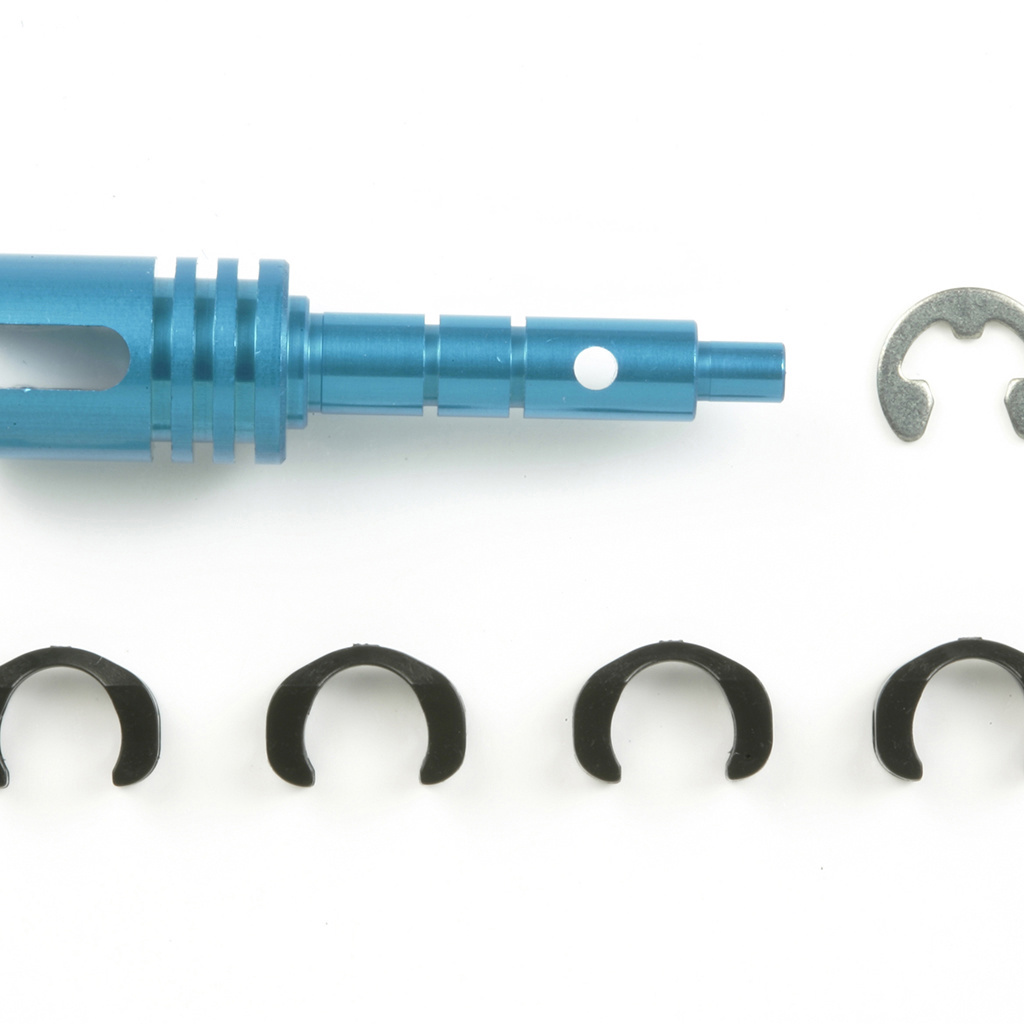 Tamiya RC 1 PIECE PROPELLER CUP JOINT