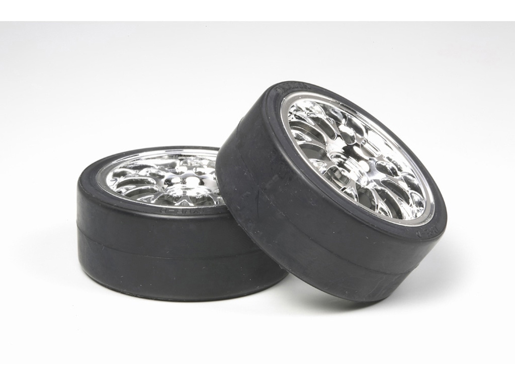 tamiya-plated-mesh-wheel-w-drift-tyres-2