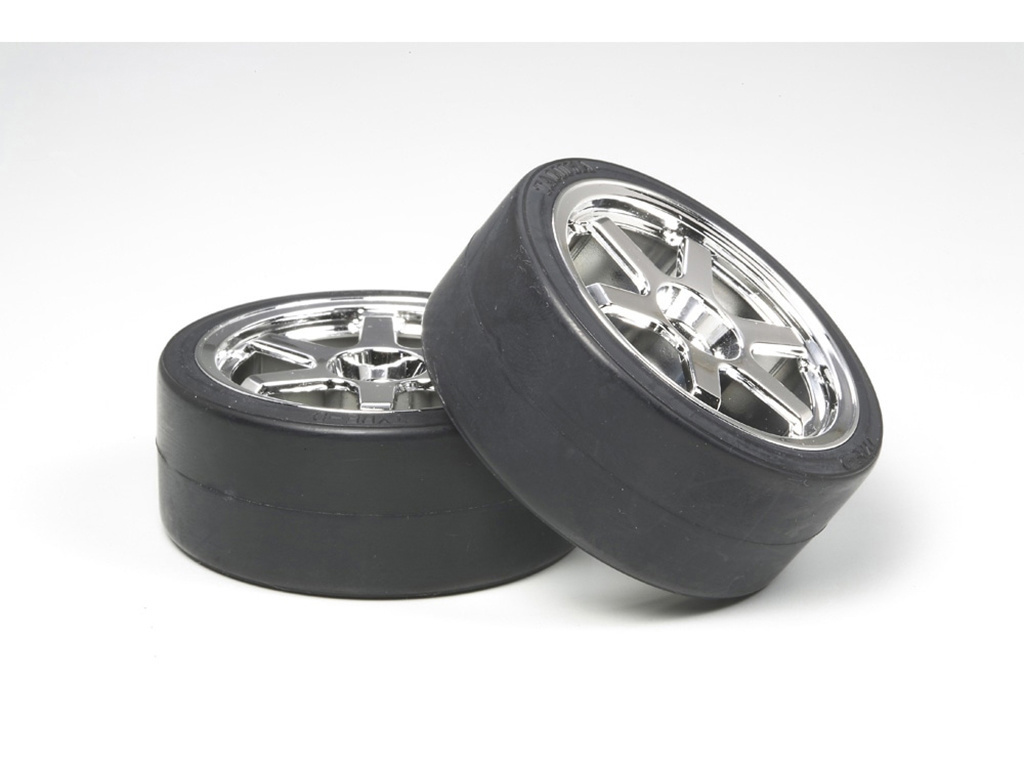 tamiya-6-s-wheel-w-drift-tyre-x-2-26mm-2