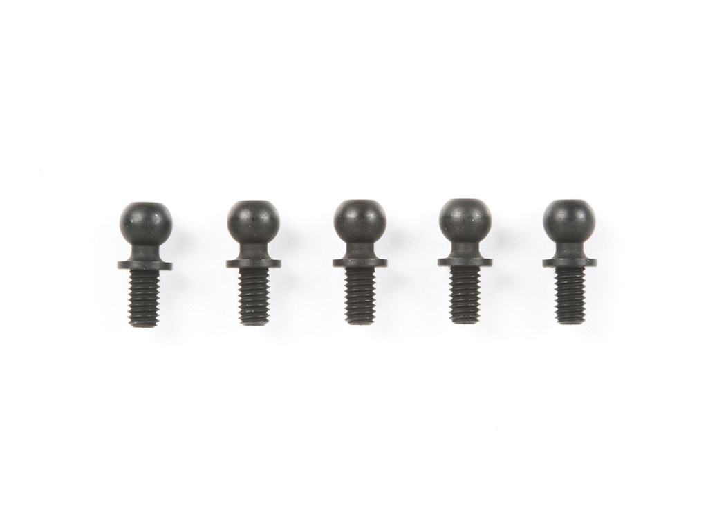 Tamiya RC HEX HEAD BALL CONNECTOR