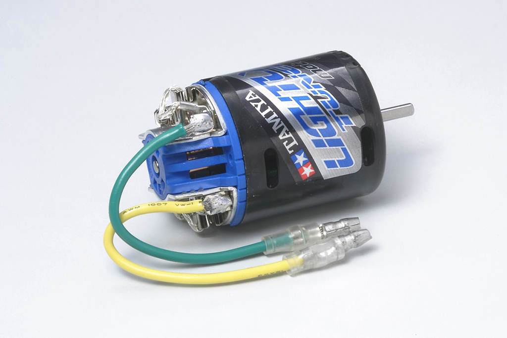 tamiya-rc-motor-28t-brushed-540