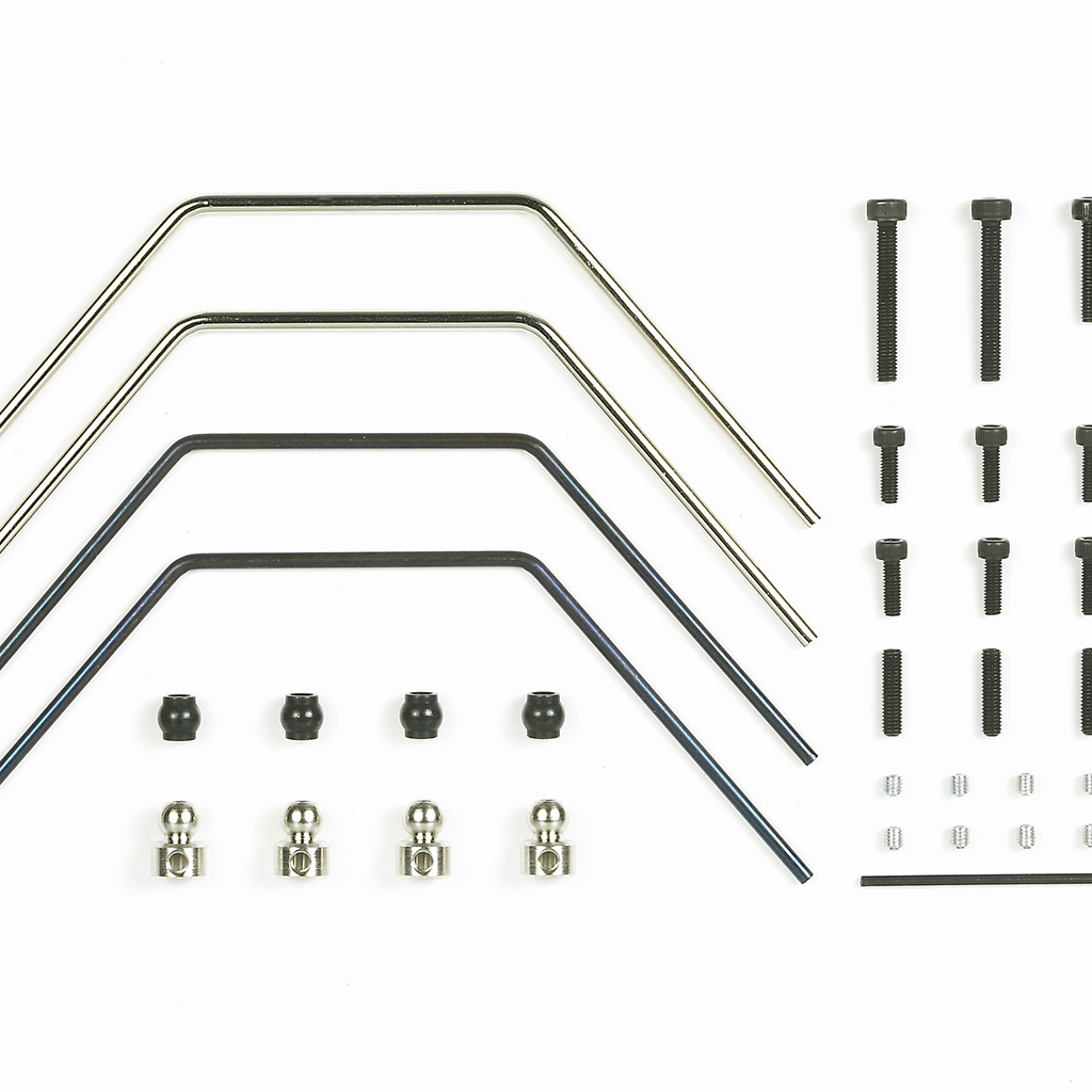 tamiya-nitrage-52-stabilizer