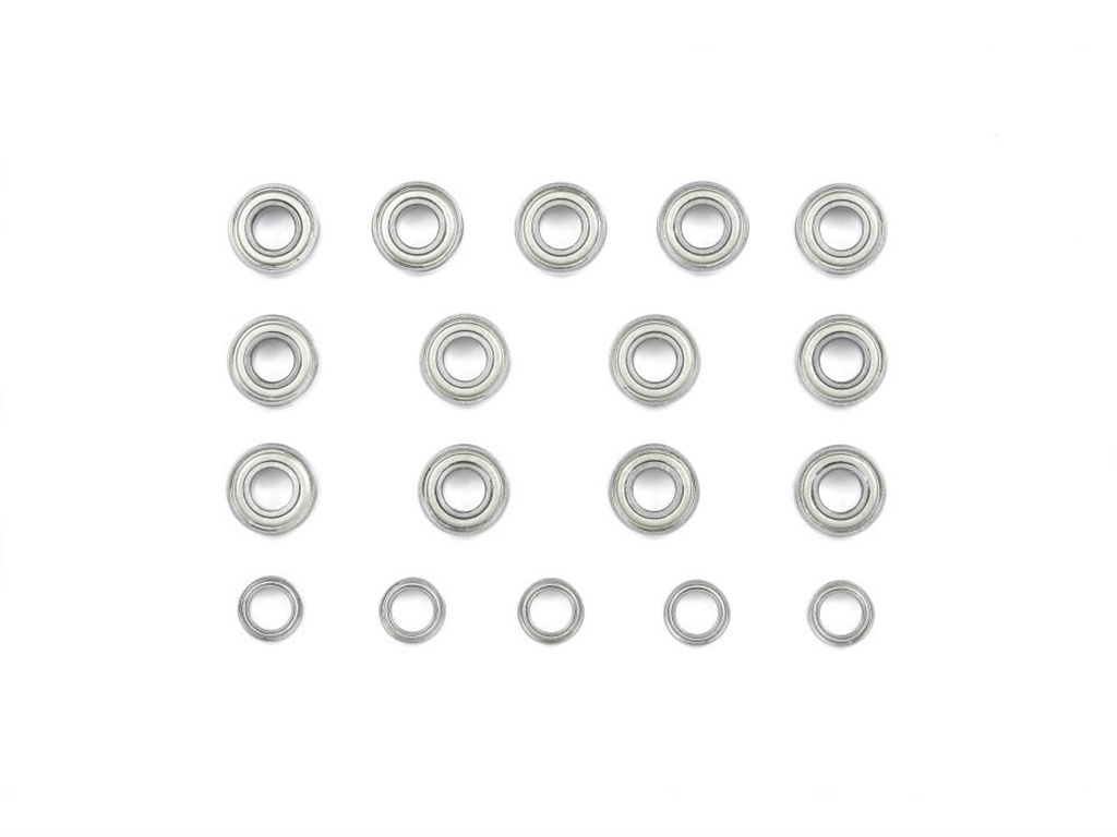 tamiya-rc-hotshot-ball-bearing-set