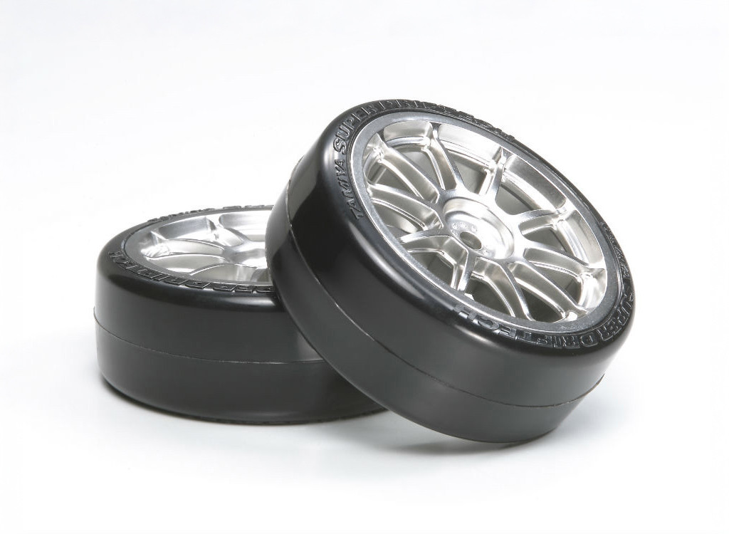 tamiya-10-s-wheel-wsuper-driftech-tyre
