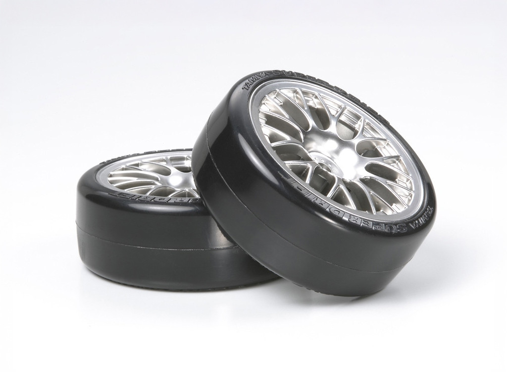 tamiya-mesh-wheel-super-driftech-tyre