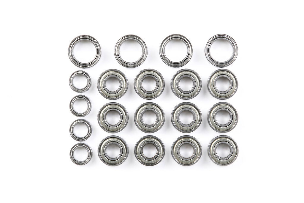 tamiya-rc-tt01-type-e-ball-bearing