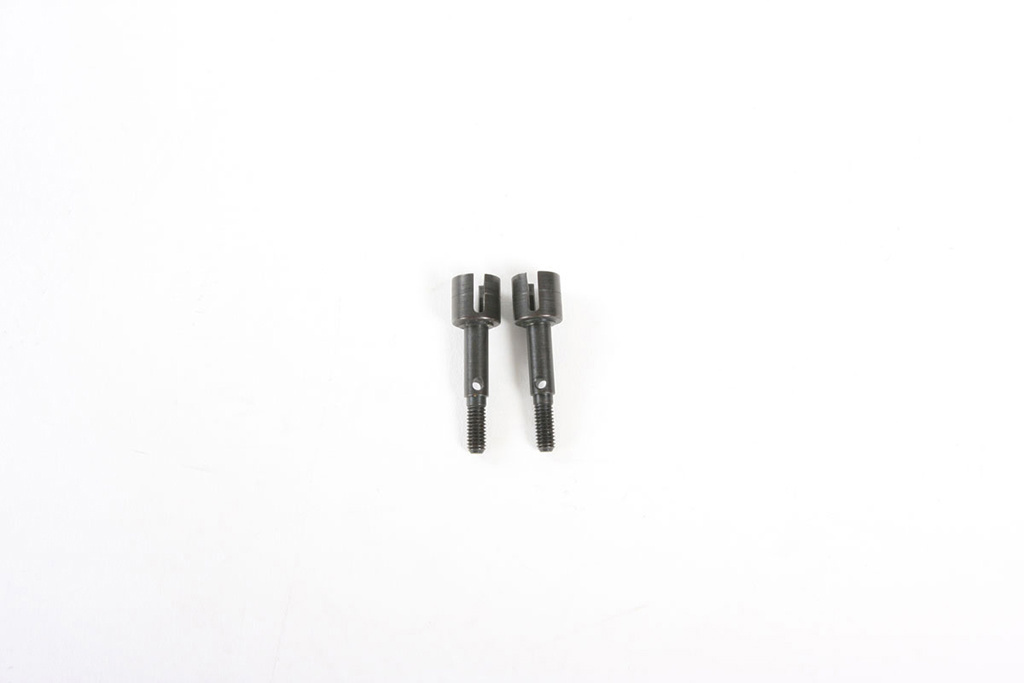 tamiya-rc-cr01-strengthened-wheel
