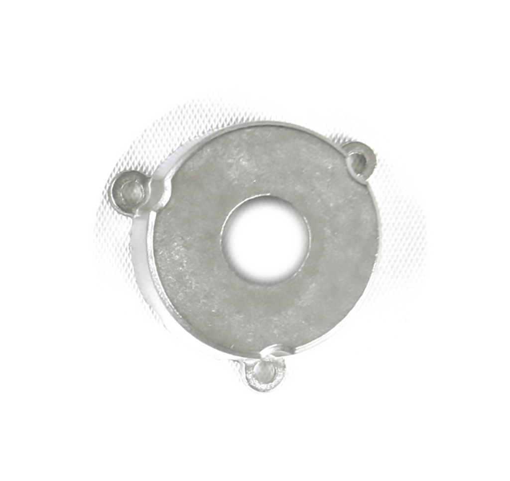 tamiya-differential-cover-for-56318