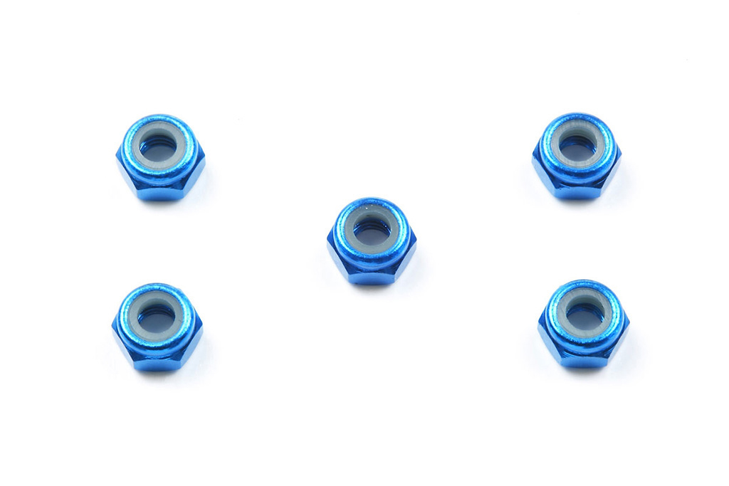 tamiya-4mm-aluminum-lock-nut-for-f104