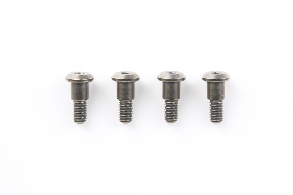 tamiya-cr-01-reinforced-king-pin-x-4
