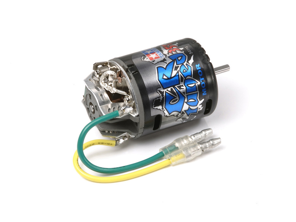 tamiya-cr-tuned-motor-35t