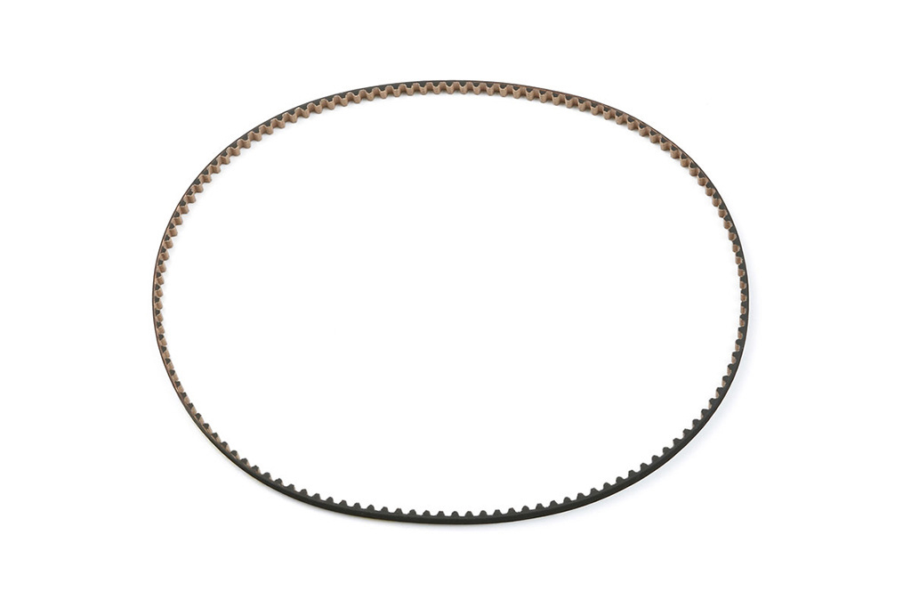 Tamiya RC DB01 REINFORCED DRIVE BELT