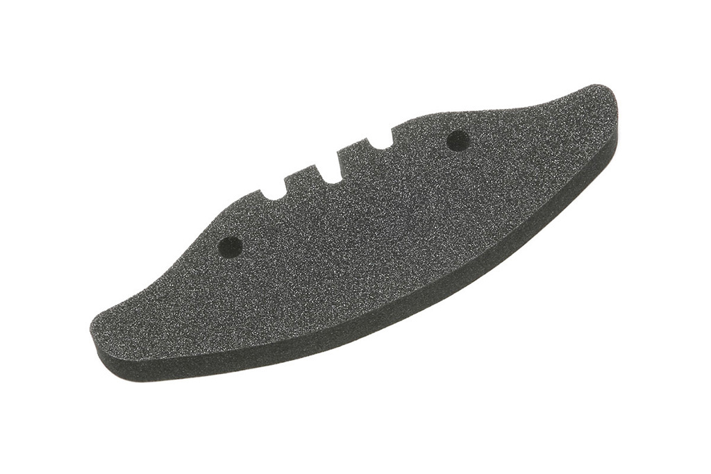 tamiya-tb-03-ex-urethane-bumper
