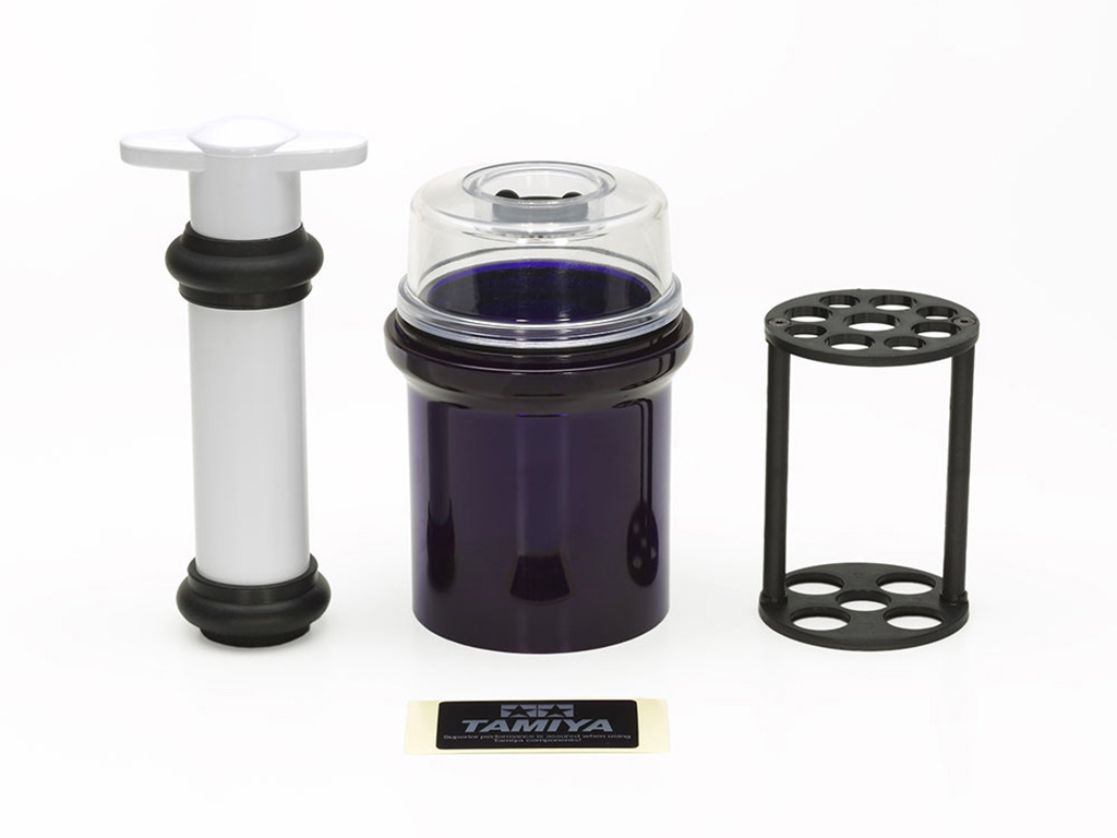 tamiya-damper-oil-air-remover