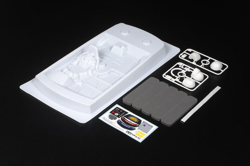 tamiya-rc-touring-car-cockpit-set