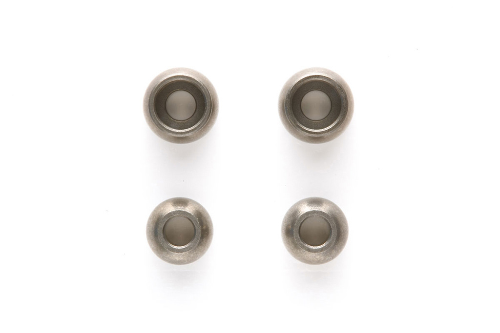 Tamiya F104 Low Friction Sus Ball