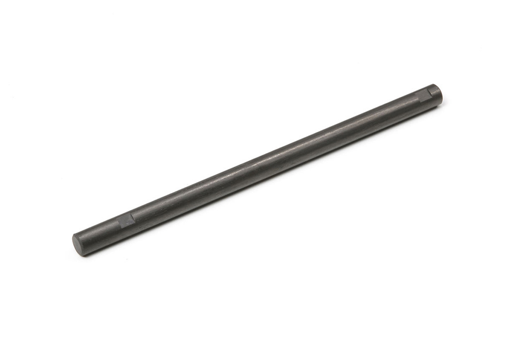 tamiya-f104-carbon-rear-shaft