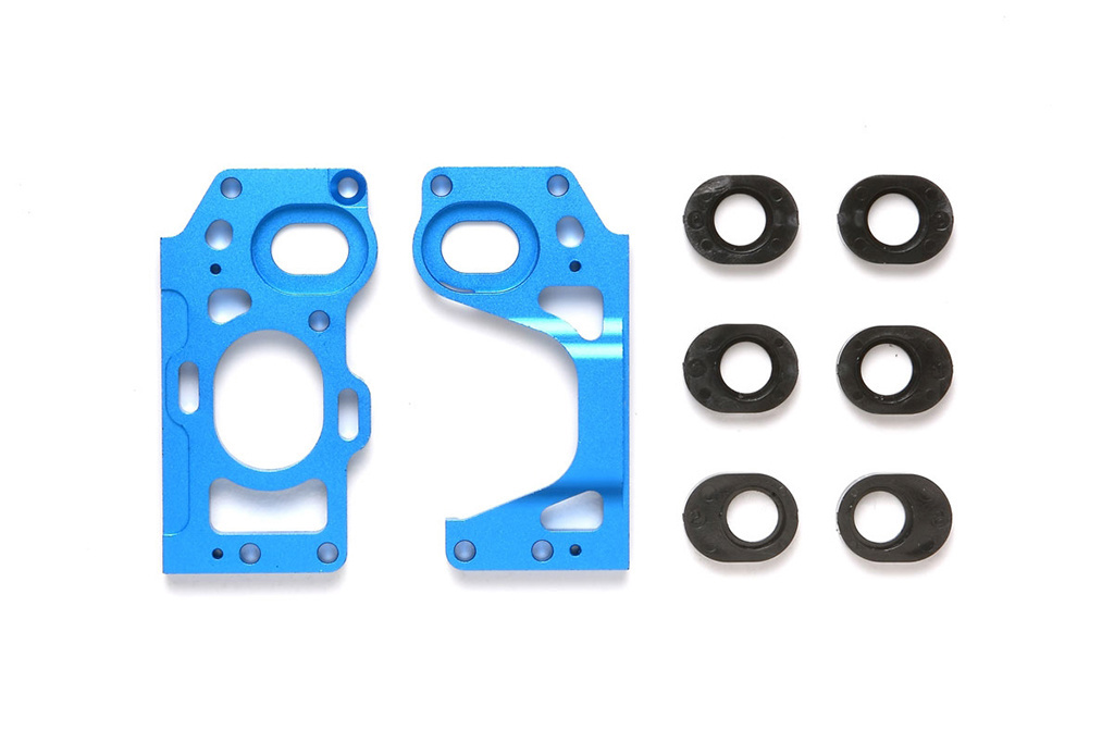 tamiya-rc-f104-aluminum-motor-mount