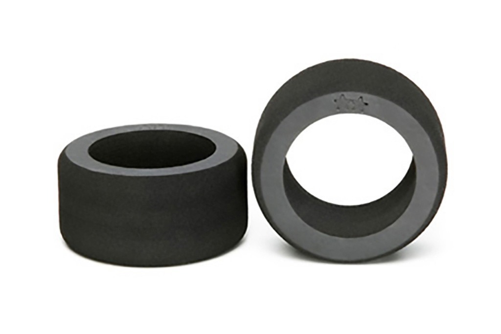 tamiya-f104-sponge-tyres-b-4430-front