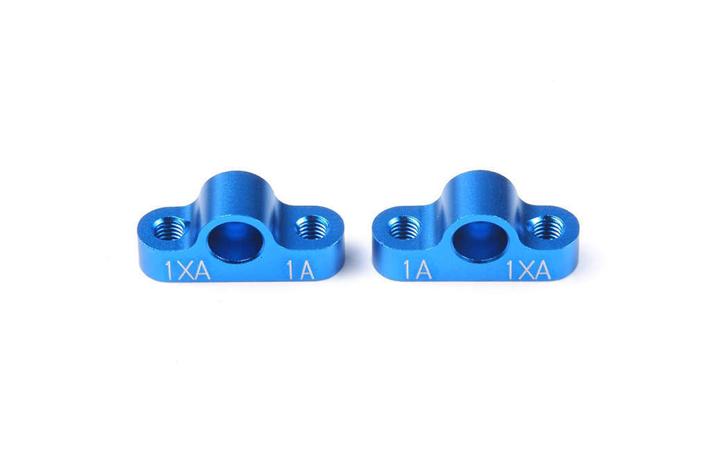 tamiya-ta05v2-sep-sus-mounts-1a-1xa