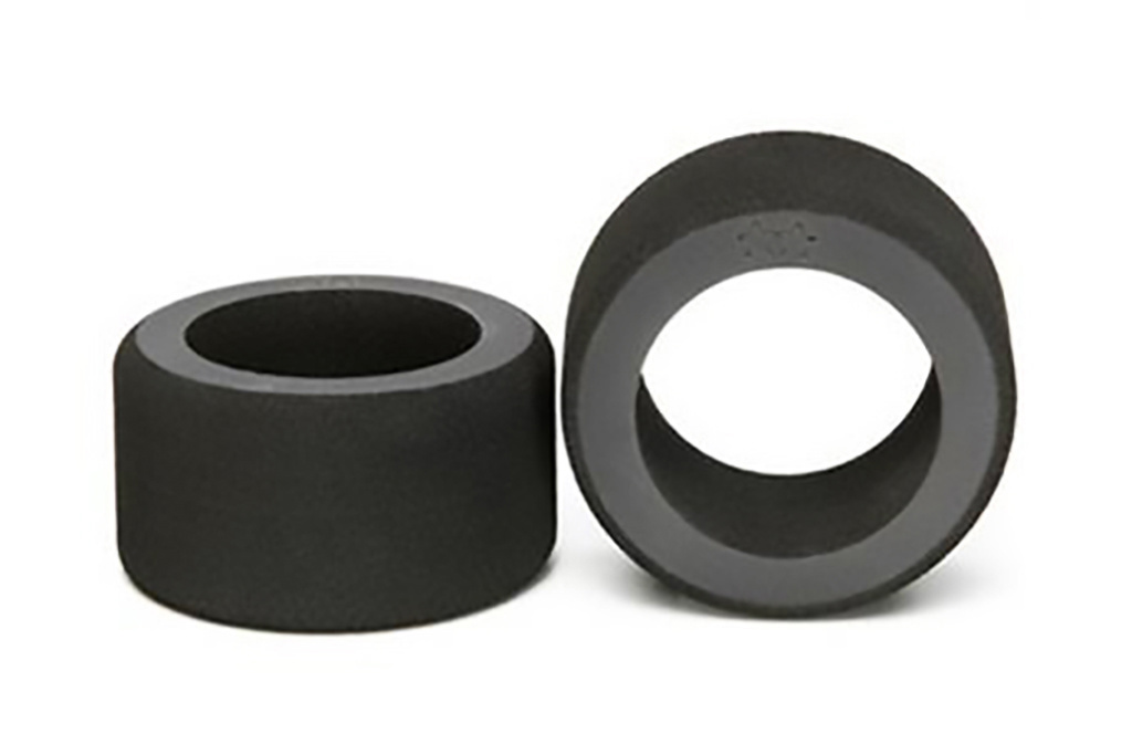 tamiya-f104-sponge-tyres-b-4435-rear