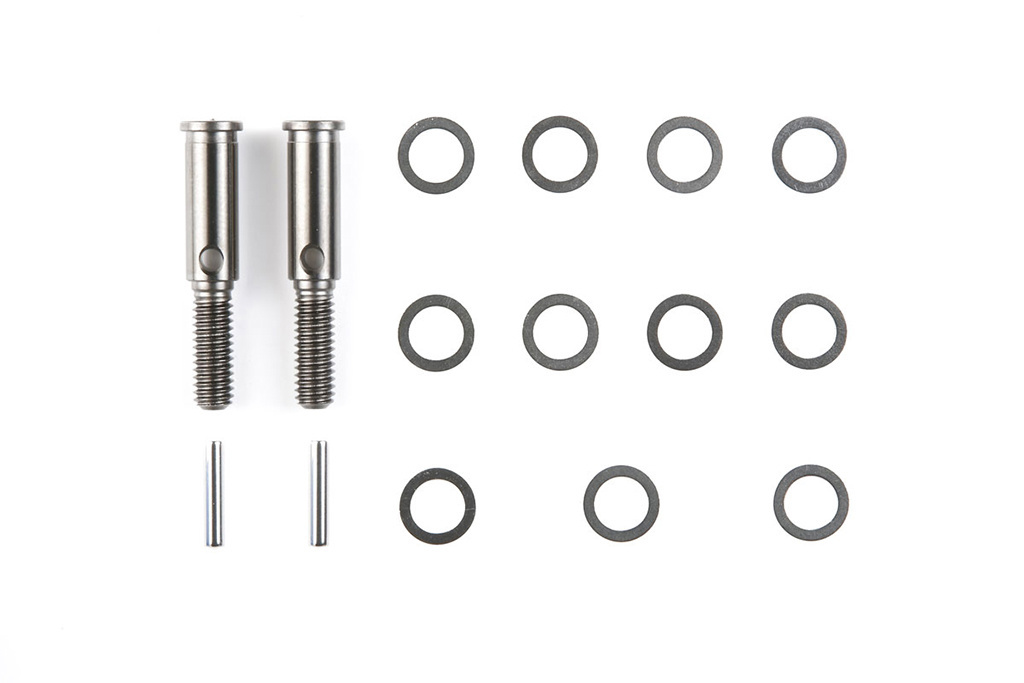 tamiya-rc-rein-freewheel-axle-set