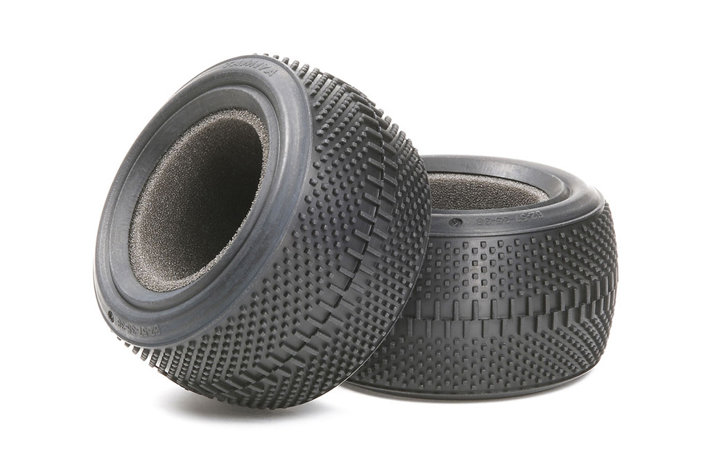 tamiya-rc-dual-block-tires-k-2
