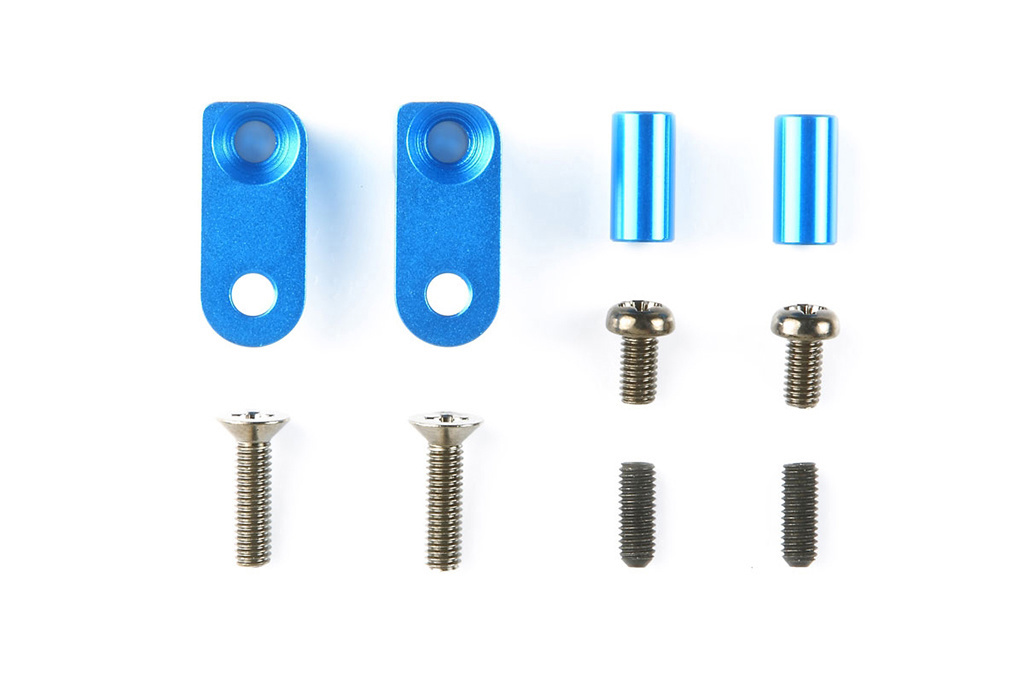 tamiya-rc-aluminum-steering-post