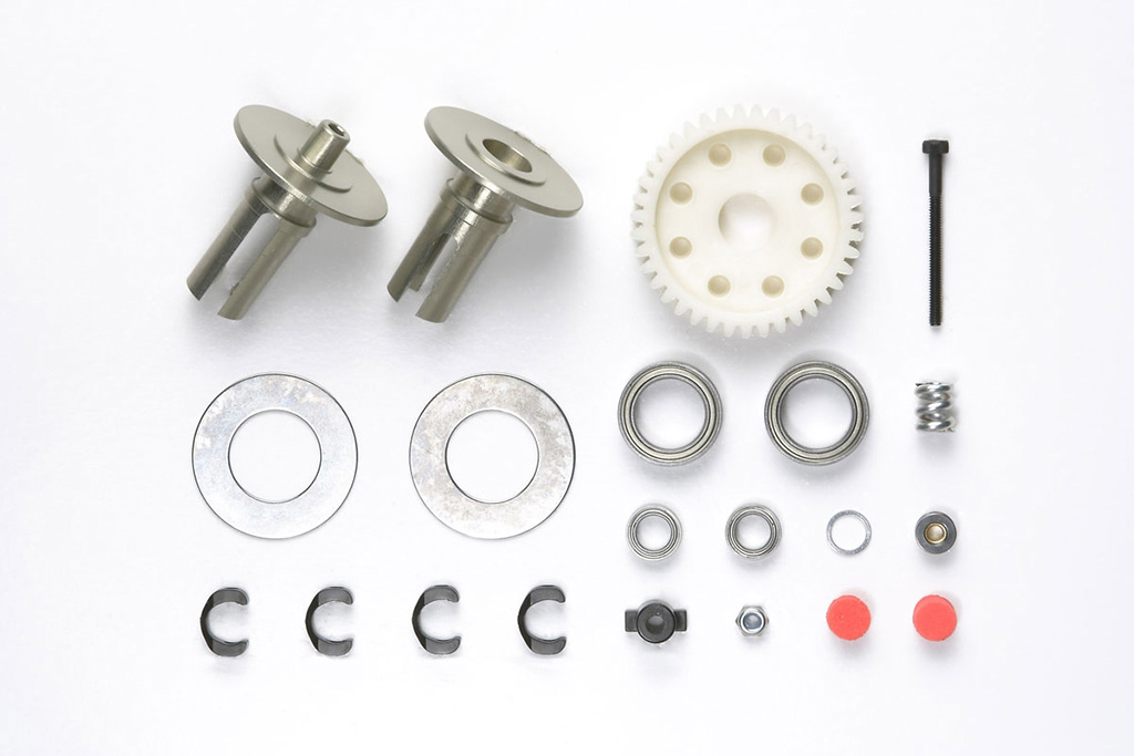 tamiya-m-05-ball-diff-set