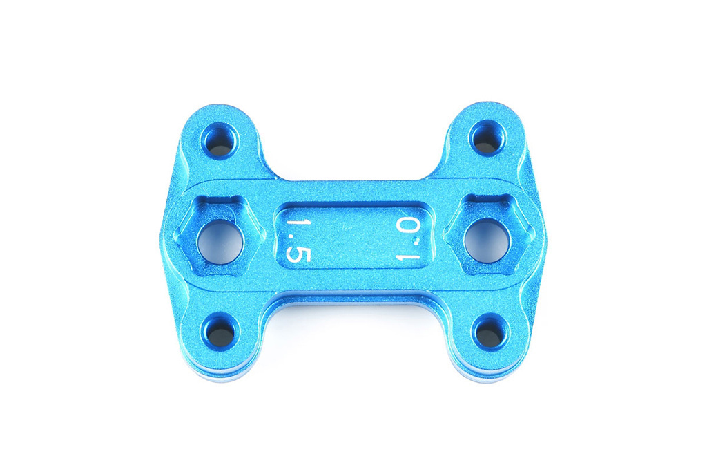 tamiya-f104-alu-upper-sus-mount