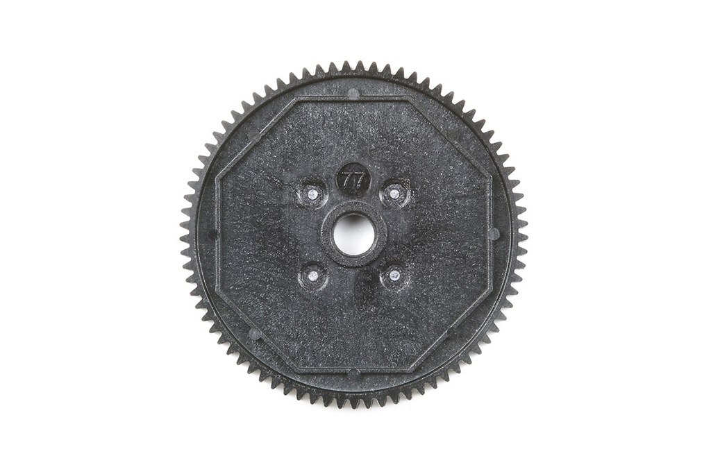 tamiya-spur-gear-77t-for-db02