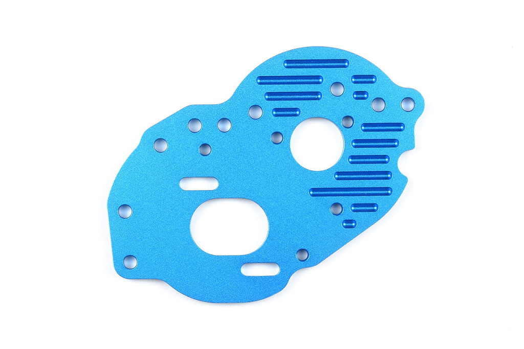 tamiya-ff-03-alu-motor-plate-blue