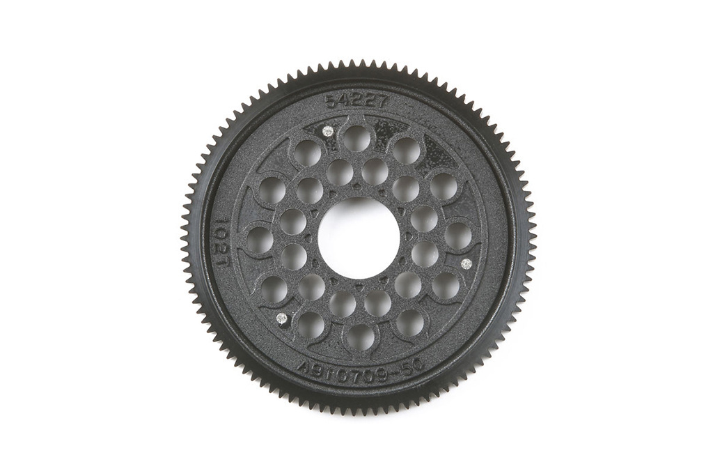 tamiya-ff-03-04-module-spur-gear-102t