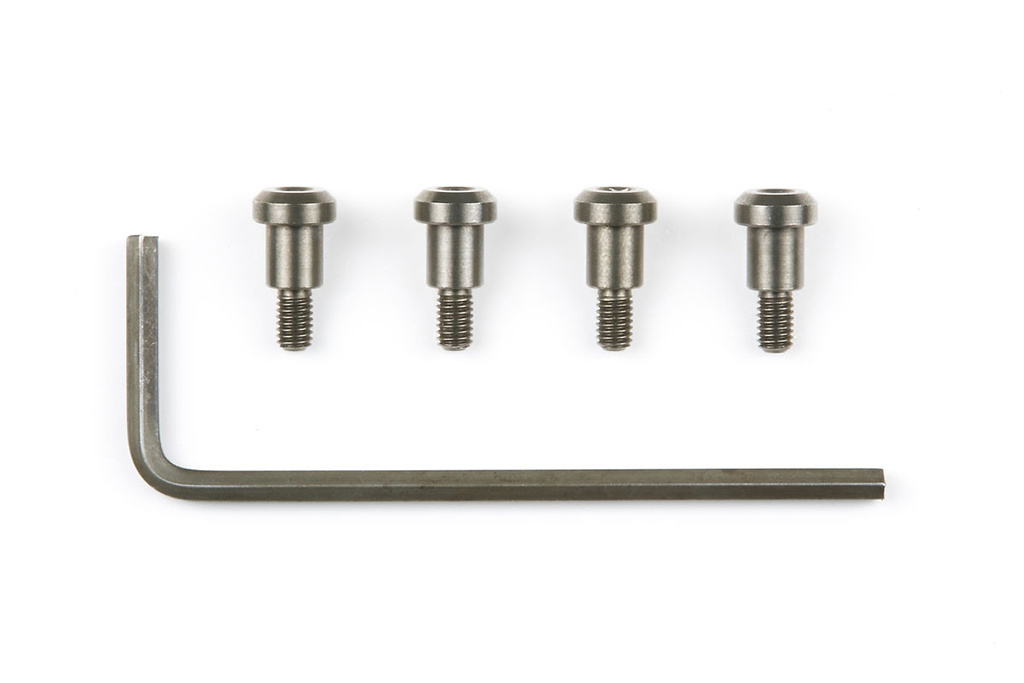 tamiya-rc-m05-low-friction-king-pin