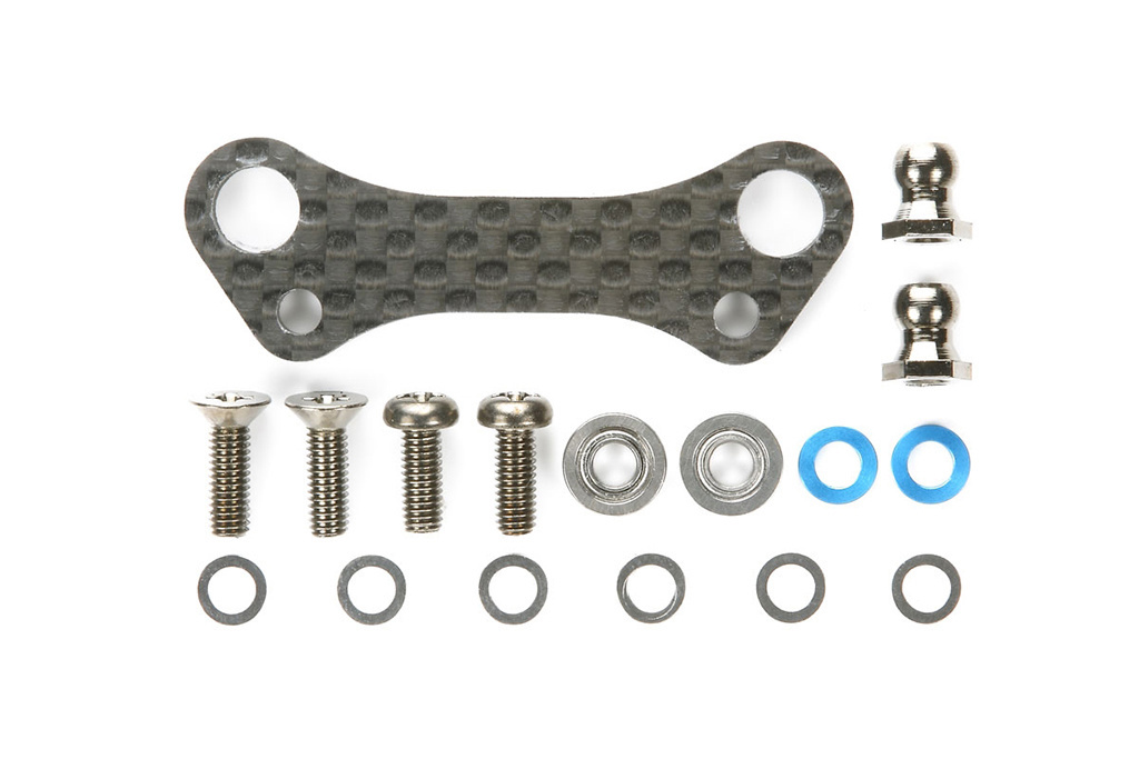 tamiya-ff-03-carbon-steering-link