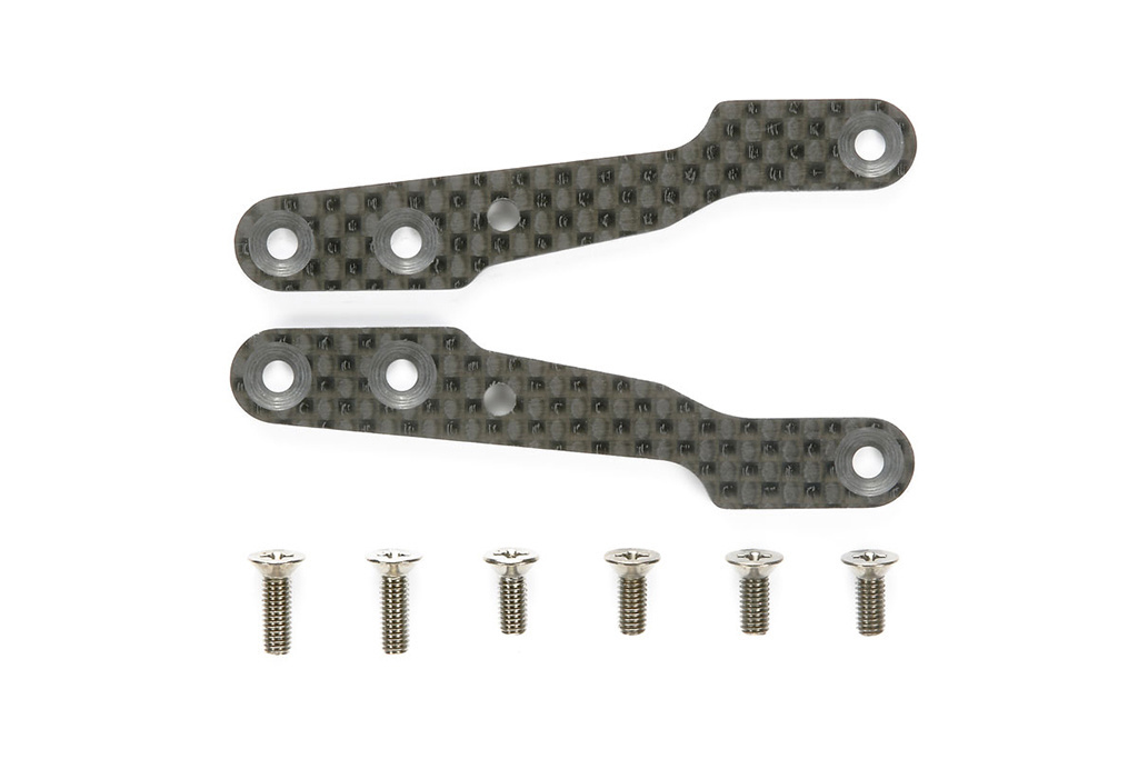 tamiya-ff-03-carbon-stiffener-rear