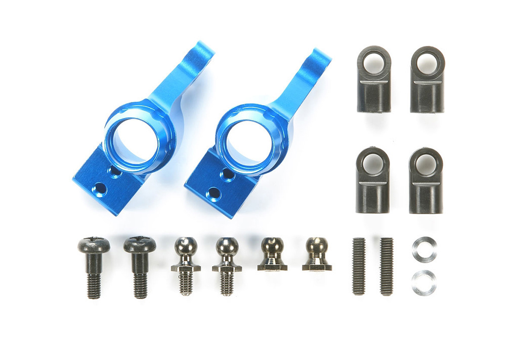 tamiya-m-05-m-06-alu-r-upright-2