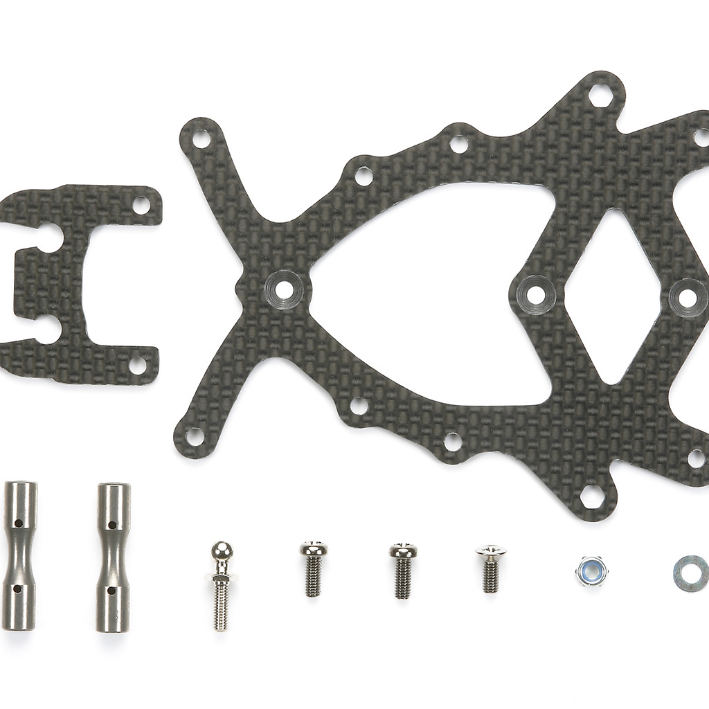 tamiya-f104-separate-upper-deck